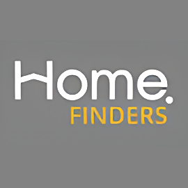 Home Finders