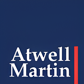 Atwell Martin