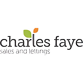 Charles Faye Estate Agents