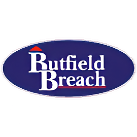 Butfield Breach