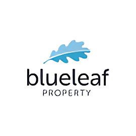 Blueleaf Property