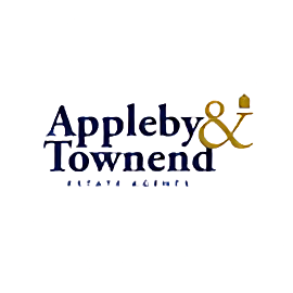 Appleby & Townend Estate Agents