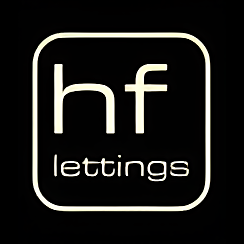 Hf Lettings