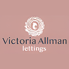 Victoria Allman Lettings