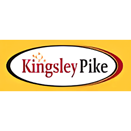Kingsley Pike Estate Agents