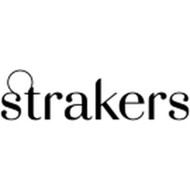 Strakers Auctions
