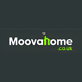 Moovahome