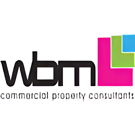 Wbm Commercial Property Limited