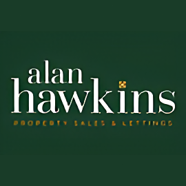 Alan Hawkins