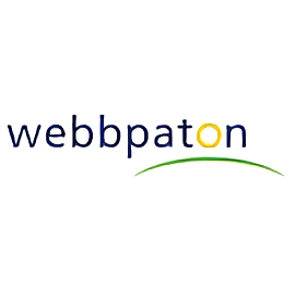 Webbpaton