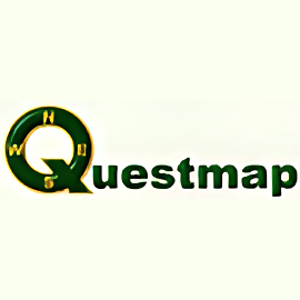 Questmap LTD
