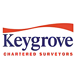 Keygrove Chartered Surveyors