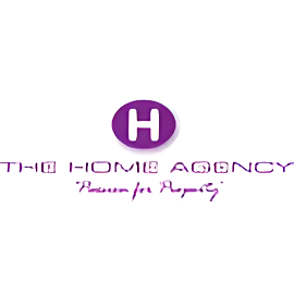 The Home Agency