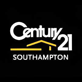 Century21 Southampton