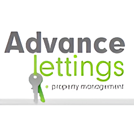 Advance Lettings