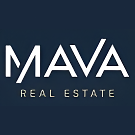 Mava Real Estate