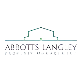 Abbotts Langley