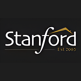 Stanford Estate Agents