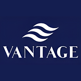 Compassrock International