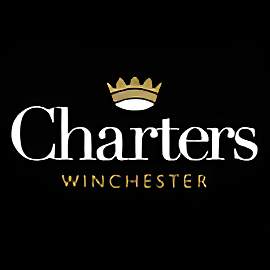 Charters
