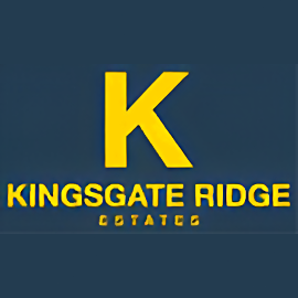 Kingsgate Ridge Estates