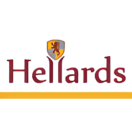 Hellards Estate Agents