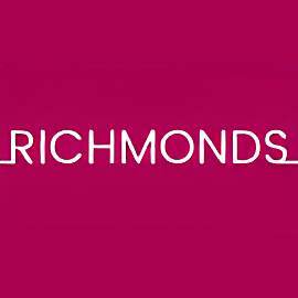 Richmonds Property Services LTD
