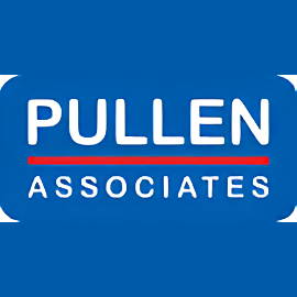 Pullen Associates