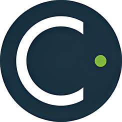 Chimneypots Estate Agents