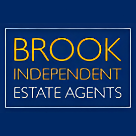 Brook Independent Estate Agents