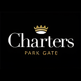 Charters