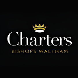 Charters