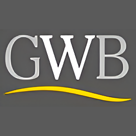 Giles Wheeler-Bennett