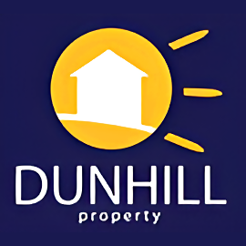 Dunhill Property