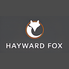 Hayward Fox