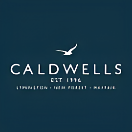 Caldwells Estate Agents