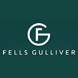 Fells Gulliver Lymington & New Forest