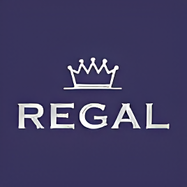 Regal