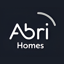 Abri Homes