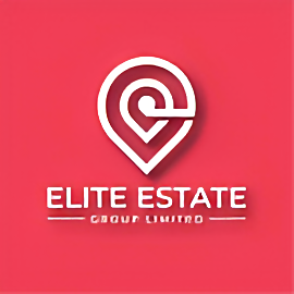 Elite Estate Group