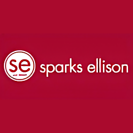 Sparks Ellison