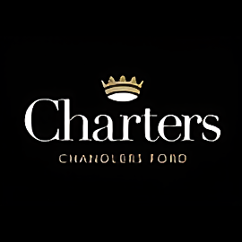 Charters
