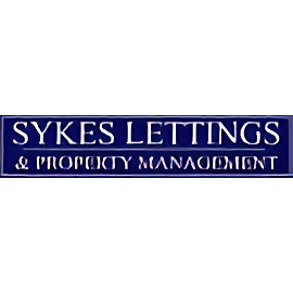 Sykes Lettings and Property Management
