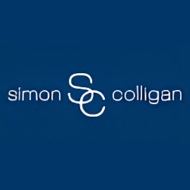 Simon Colligan Estate Agents