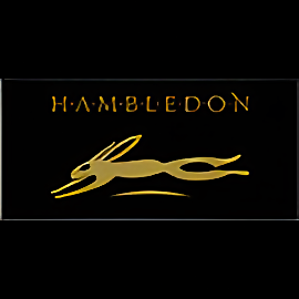 Hambledon Estate Agents