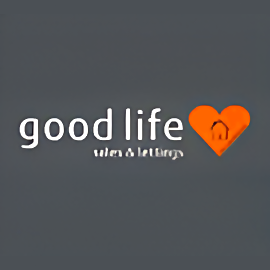 Good Life Homes Sales and Lettings