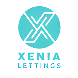 Xenia Lettings Limited