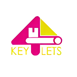 Key4Lets LTD