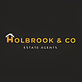 Holbrook & Co
