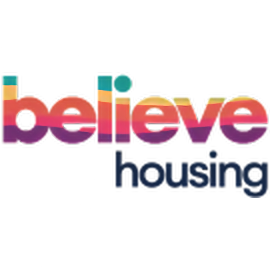 Believe Housing (Re - Lets)